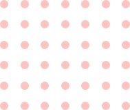 Near Taxi service goa