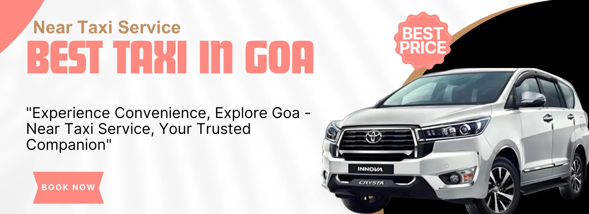 Near Taxi service margao goa
